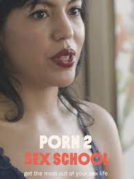#6 reach out from across her. Pinklabel Tv Pinklabel Tv Indie Adult Cinema By Porn Filmmakers With Feminist Queer And Ethical Perspectives