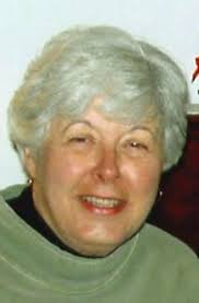 Virginia Haigis-Pucillo Obituary (1936