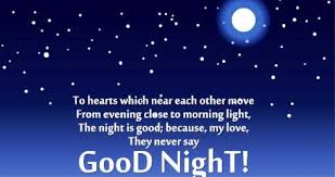 Good Night Greetings 2021 Good Night Greetings Good Night Messages Good Night Quotes