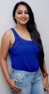 Established in 1998, the cs project is dedicated to all child actresses who have ever struggled to make it in hollywood. Meghana Gaonkar Imdb
