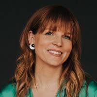 90+ "Moffatt" profiles