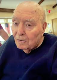 Family Services Funeral Parlor