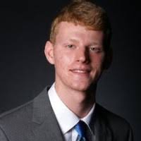 Tim Bolz Email & Phone Number