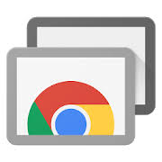 Whether you need to access your work computer from home, view a file from your home computer while traveling, or share your screen with friends or colleagues, chrome remote desktop connects you to your devices using the latest web technologies. Chrome Remote Desktop Wikipedia