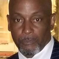 Duane Beck Email & Phone Number