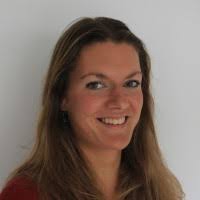 90+ "Stopp" profiles