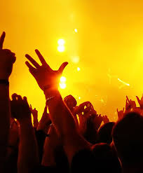 Băjenaru a fost un om luminat, cu viziune, care a muncit continuu. Oferte Hotel Razvan Bucuresti