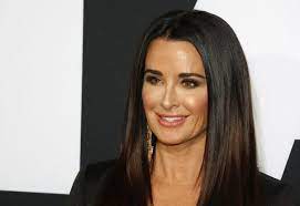 The kyle richards net worth and salary figures above have been reported from a number of credible sources and websites. How Kyle Richards Achieved A Net Worth Of 50 Million