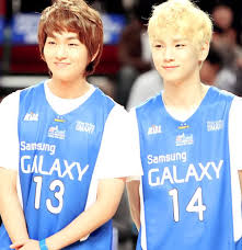 Check out our list for saying i miss you in different languages. Trans The Meaning Of Onkey Number 1314 Superfict