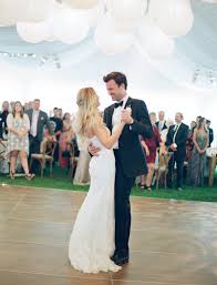 Olivia, 32, began her career in 2008 as part of. Most Stylish Celebrity Weddings Of 2014 Fashionatclick Blogger