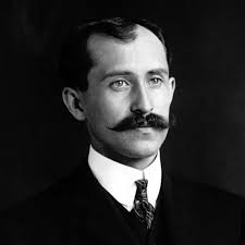 Orville Wright