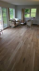 3 4 X 5 White Oak R L Colston Lumber Liquidators Oak Lumber White Oak Lumber White Oak