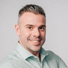 Diego Turati (@TuratiDieg15021)