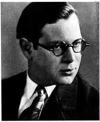 Jewish Operas_LinerNts 559424.indd