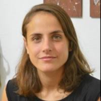 6500+ perfis com “Rial”