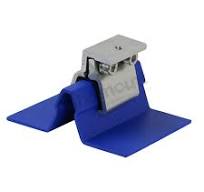metal roof 406 clamp,metal roof 700 clamp,PV klip lok 700 clamp