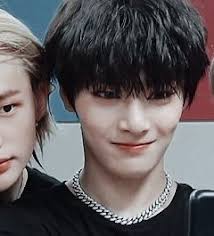Stray kids aesthetic ✨ retweeted. Pin On Goals Iconic