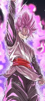 This article is about the original game. 21545 Black Goku In His Unique Beautiful Form Super Saiyan Rose Anime Android Iphone Hd Wallpaper Background Download Hd Wallpapers Desktop Background Android Iphone 1080p 4k 1080x2417 2021