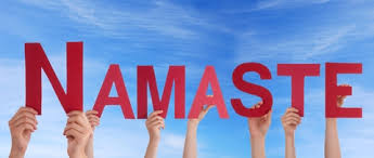 We did not find results for: The Language Of Yoga Sanskrit Terms Every Yogi Should Know Track Yoga