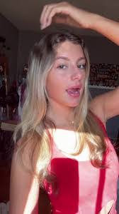 Theresa Presley's Instagram, Twitter & Facebook