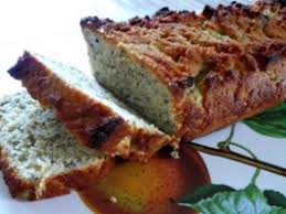 Cake Amande Noix De Coco Graines De Chia Ig Bas Recette Par Petits Plaisirs Sans Gluten Cake Amande Graines De Chia Recette Chia