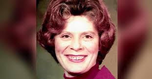 Beverly J. Wilson Obituary