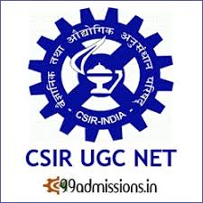 Total 47 am i eligible for ugc net exam and csir?if so what subject should i take. Csir Ugc Net 2020 Last Date Extended Till 15 June Apply Online