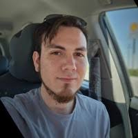 Juan Pablo Espinoza Pérez