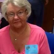 Search for Obituaries