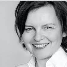 Felicitas Saurenbach