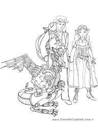 Pricing, promotions and availability may vary by location and at target.com. The Vc Crew Coloring Page