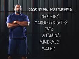 Science Of Nfl Football Kinematics Position Velocity Acceleration Science Science Chemistry Homeschool Science