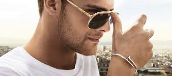 Previously, jewelry was meant to indicate social statuses, significance and familial roots. Men S Luxury Jewelry Brands