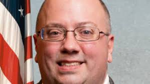 S. Kathleen Pepper and Francine Bromberg Win Brenman Archaeology Awards