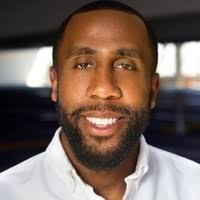 Brian Newton Email & Phone Number