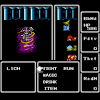 Download and play the dragon warrior rom using your favorite nes emulator on your computer or phone. Https Encrypted Tbn0 Gstatic Com Images Q Tbn And9gct7ywrgyy8oantjwdotyyf2segoexvyjbtdjwwkklrag8rgafx7 Usqp Cau