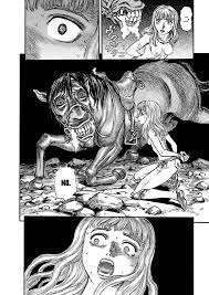 Discover the magic of the internet at imgur, a community powered entertainment destination. Berserk Chapter 124 Read Berserk Manga Online