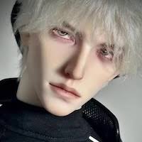JRdoll Victor