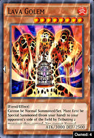 In order to unlock marik the last mission i can't accomplish is the following: Yugioh Duel Links Yami Marik How To Unlock Ygo Gamewith