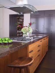 Best Way To Clean Kitchen Cabinets