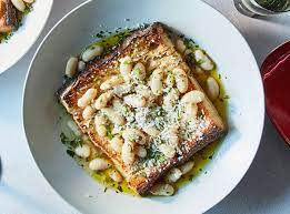 33 Recipes Our Food Staff Cooked On Repeat In 2020 Recipes From Nyt Cooking