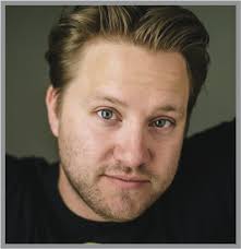 NOISEMAKERS: ON THE MOVE