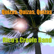 We did not find results for: La Ultima Noche Song By Ricos Creole Band Spotify