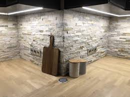 Cuisine Ikea Plan De Travail Chene Massif Castorama Bandeau Led Encastre Chargeur Induction Appareillage Celiane Finition Bandeau Led Cuisine Ikea Celiane