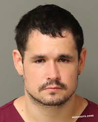 MCGHEE MORGAN AJ 09/28/2023