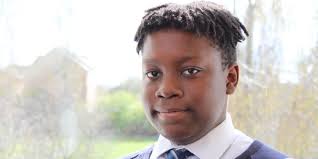 Student Appointed as Cabinet Executive at Sustainable Transport Midlands