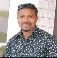 Remembering Zambian Music Legends Who Have Passed Away