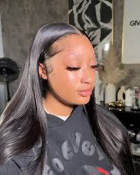 Reset & Slay: May Edition, Seasonal Reset Rates are now live., Quickweave:  $140 (Reg. $200), Frontal Install: $200 (Reg. $250), Closure Install: $200  (Reg. $240), All installs include wash, braid ...