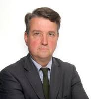 10+ profils pour “Lamarche”