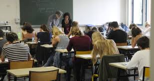 Deux questions de dissertation et un commentaire de texte, qui leur sont proposés en fonction de leur spécialité. Bac 2019 Decouvrez Les Intitules Des Sujets De Philosophie